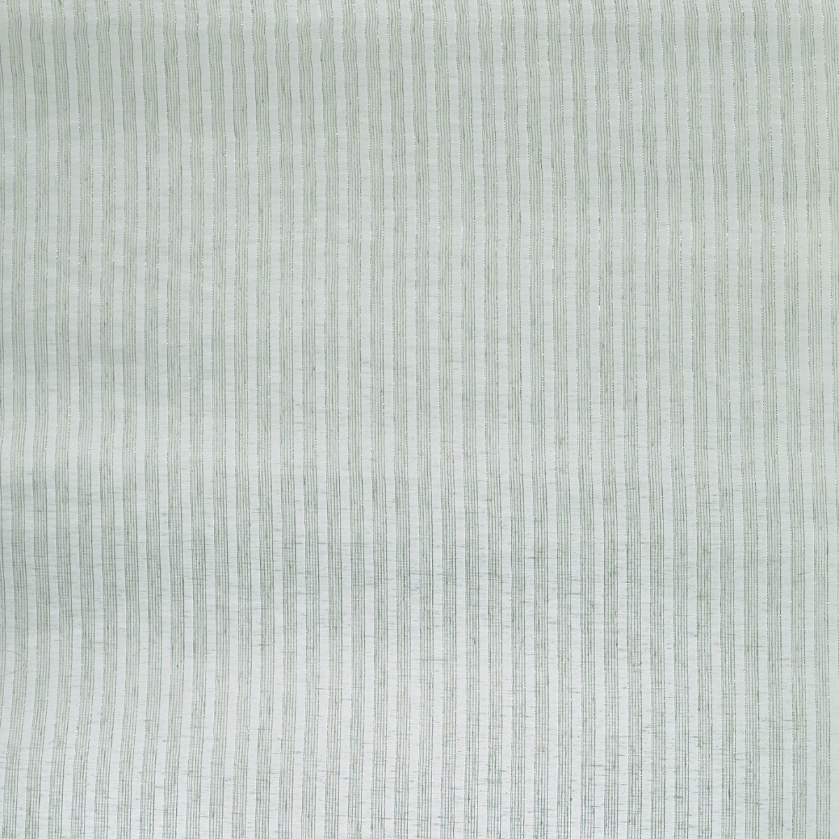 Quebec Apple Fabric by Prestigious Textiles