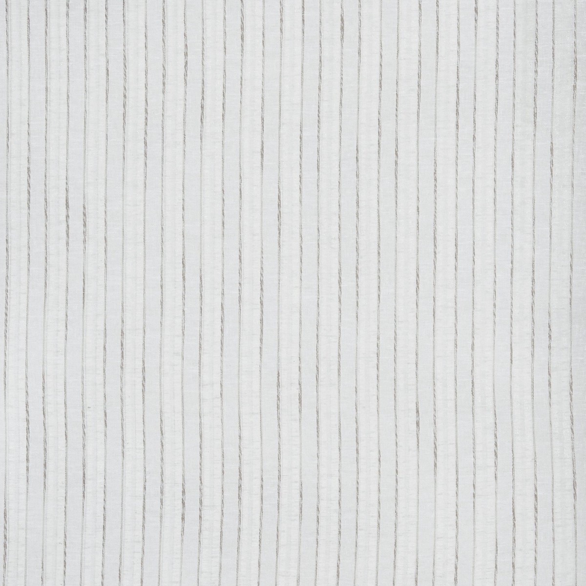 Toronto Linen Fabric by Prestigious Textiles