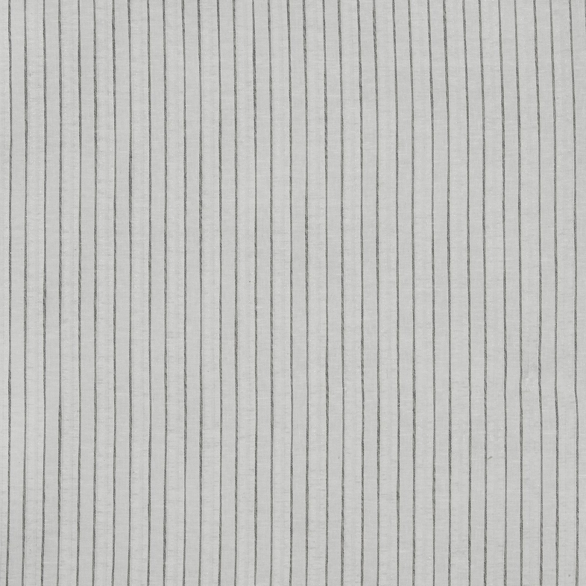 Toronto Silver Fabric by Prestigious Textiles