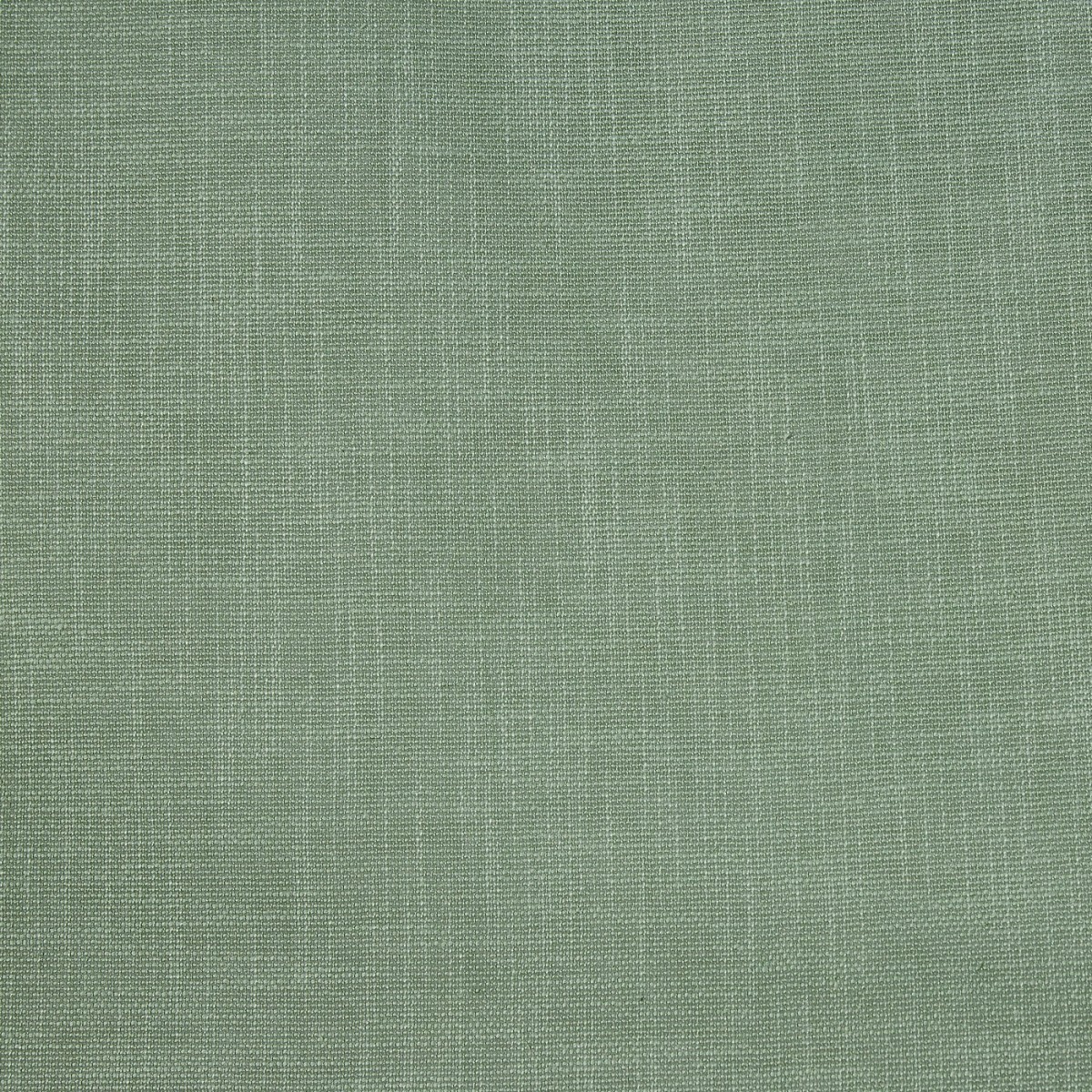 Waterton Apple Fabric by Prestigious Textiles