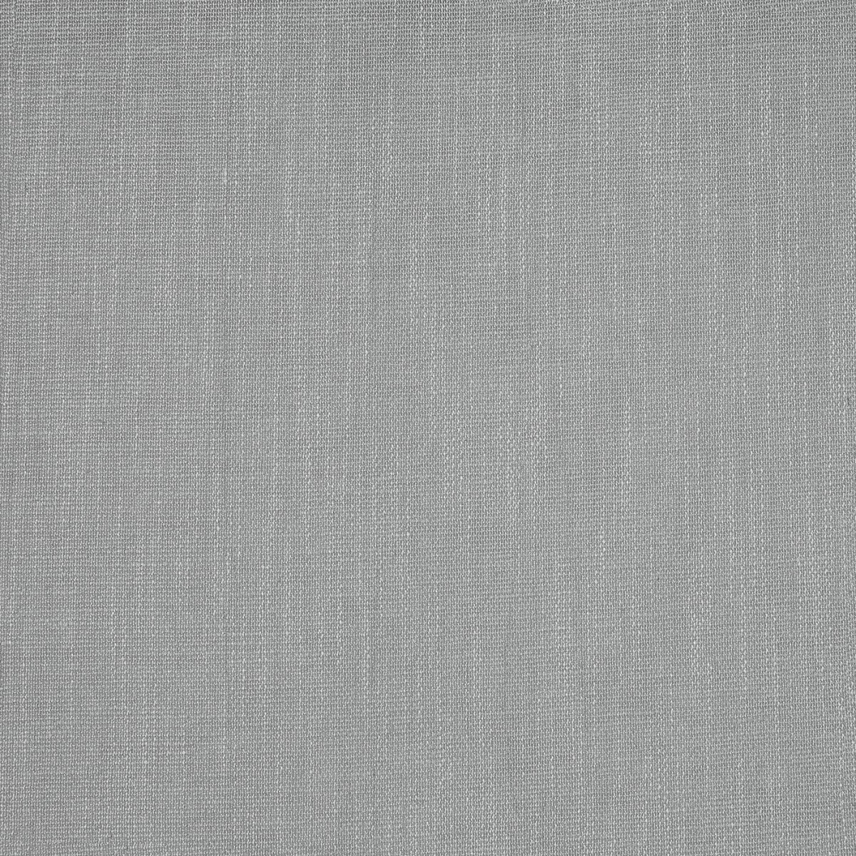 Waterton Silver Fabric by Prestigious Textiles