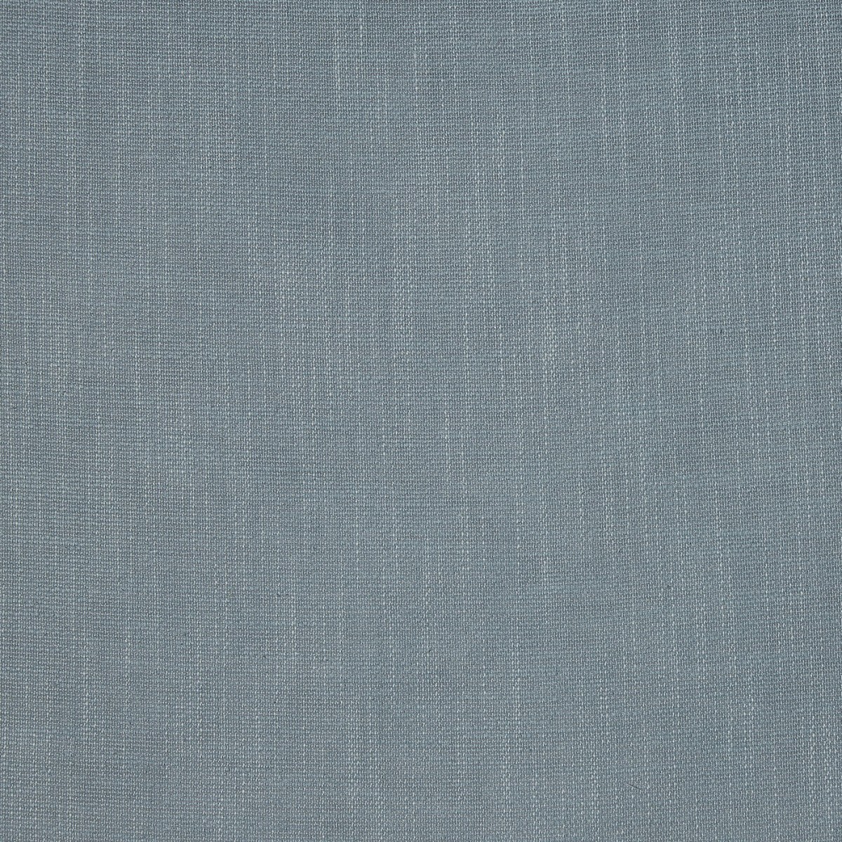 Waterton Storm Fabric by Prestigious Textiles
