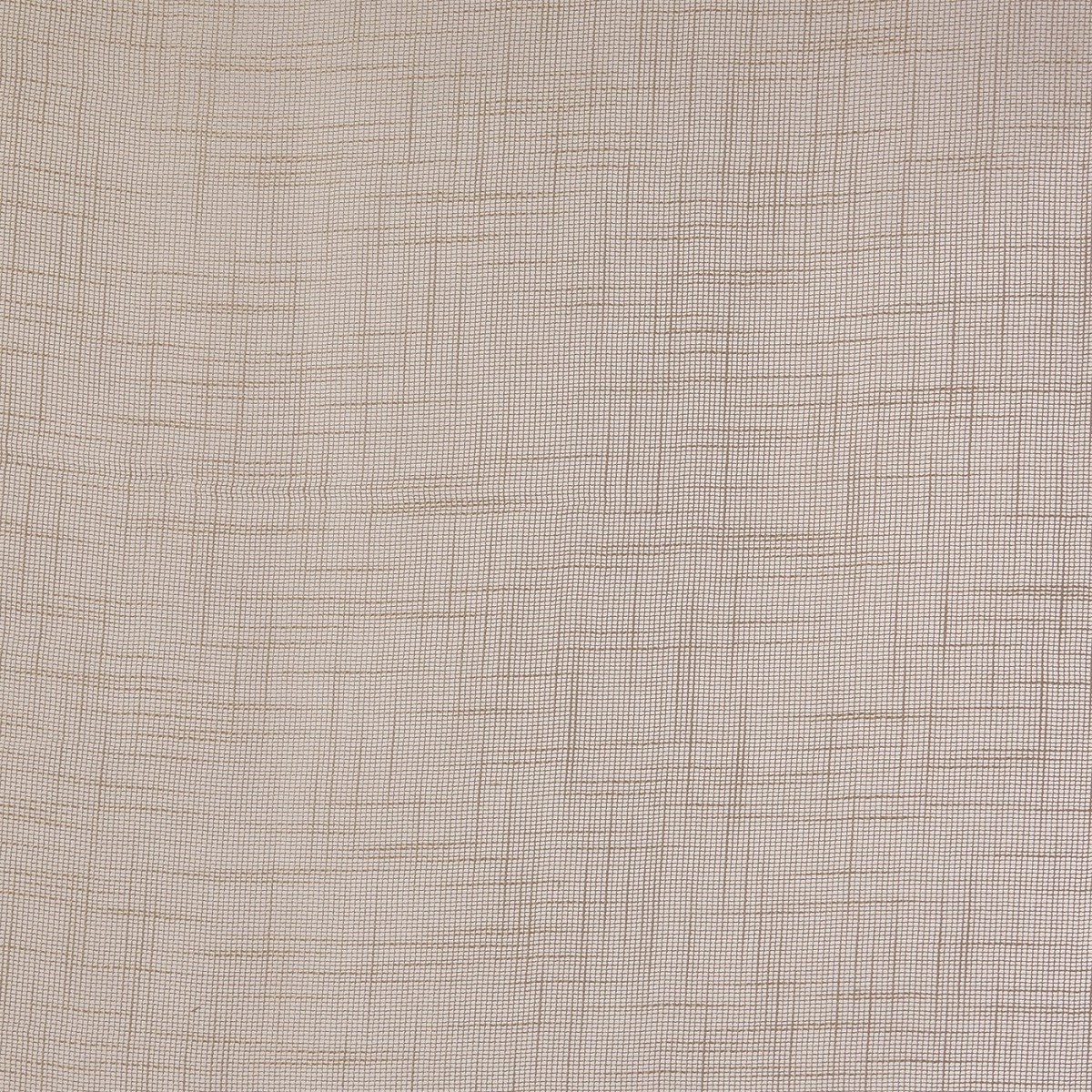 Cedar Straw Fabric by Prestigious Textiles