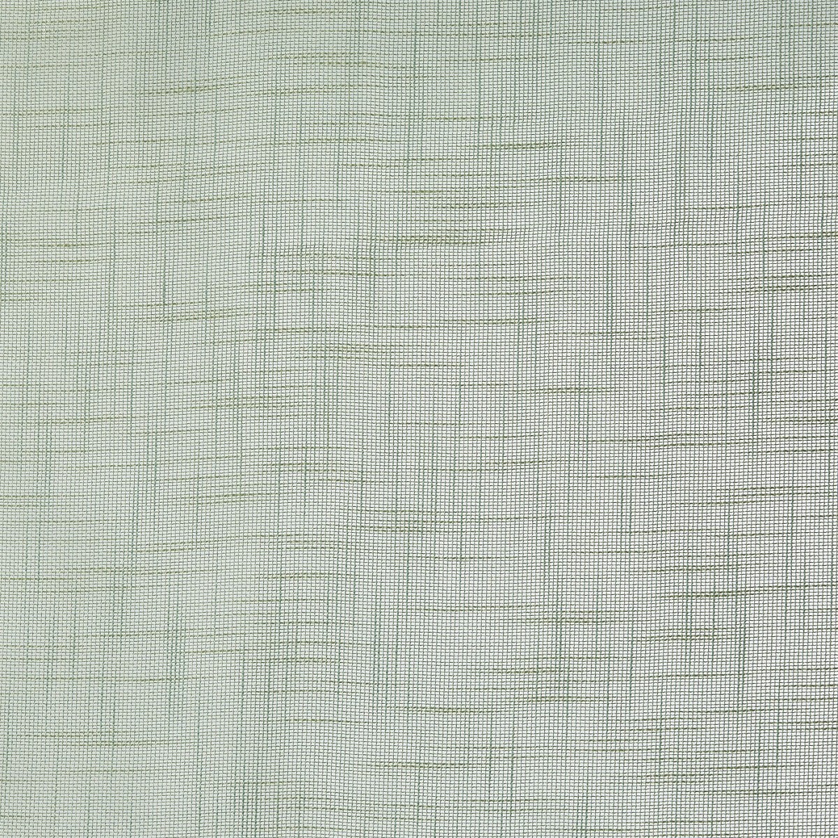 Cedar Apple Fabric by Prestigious Textiles