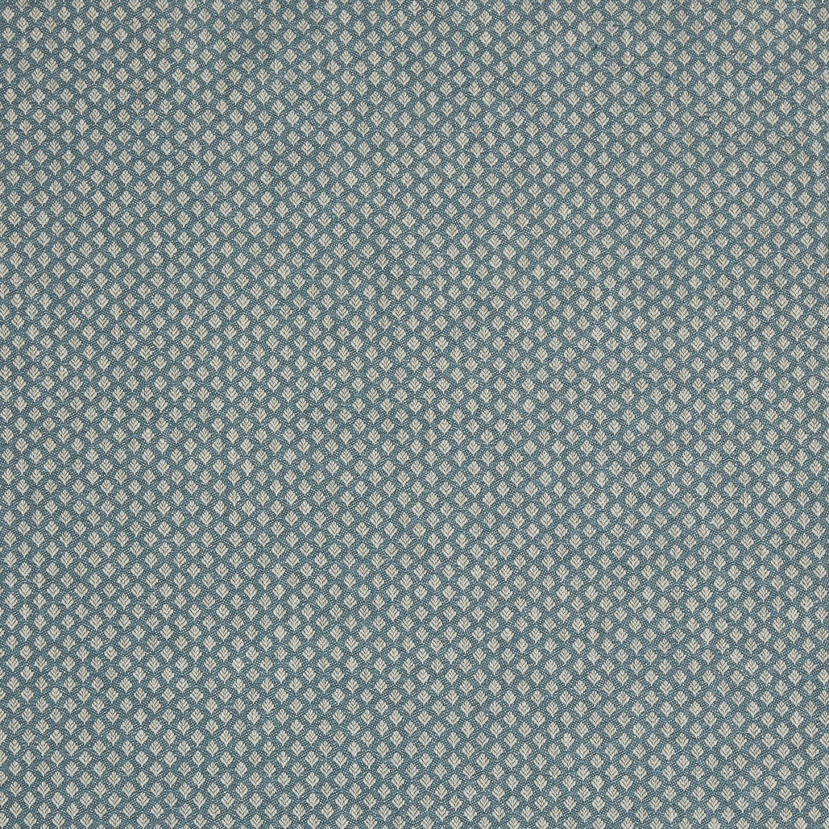 Hattie Cornflower Fabric by Prestigious Textiles
