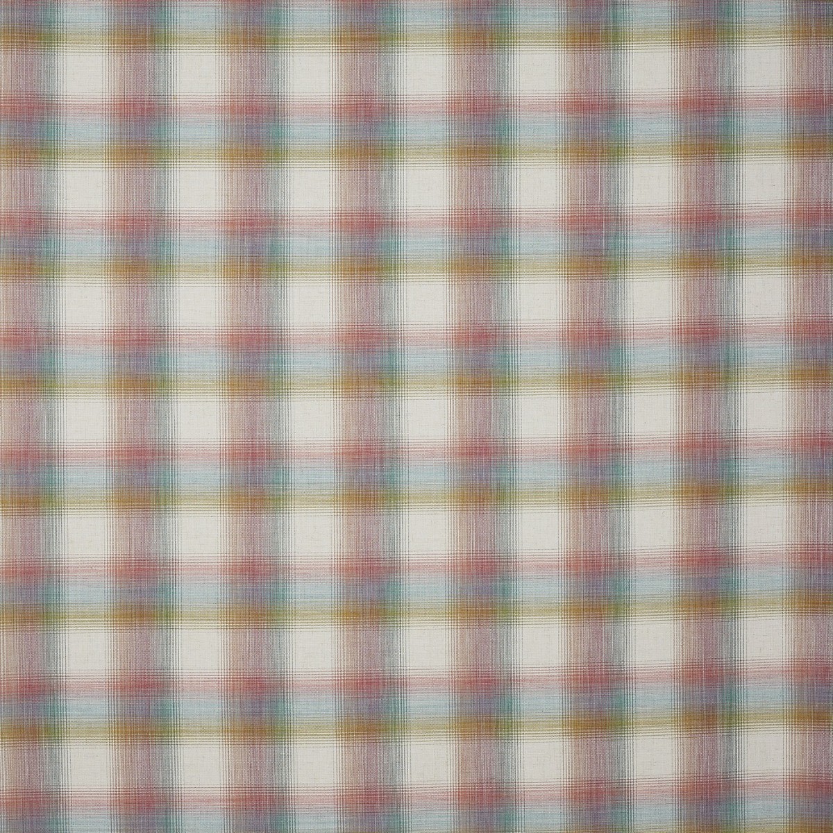 Aldo Bon Bon Fabric by Prestigious Textiles