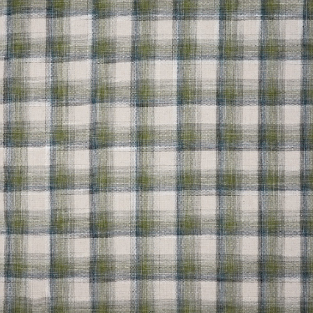 Aldo Verdi Fabric by Prestigious Textiles