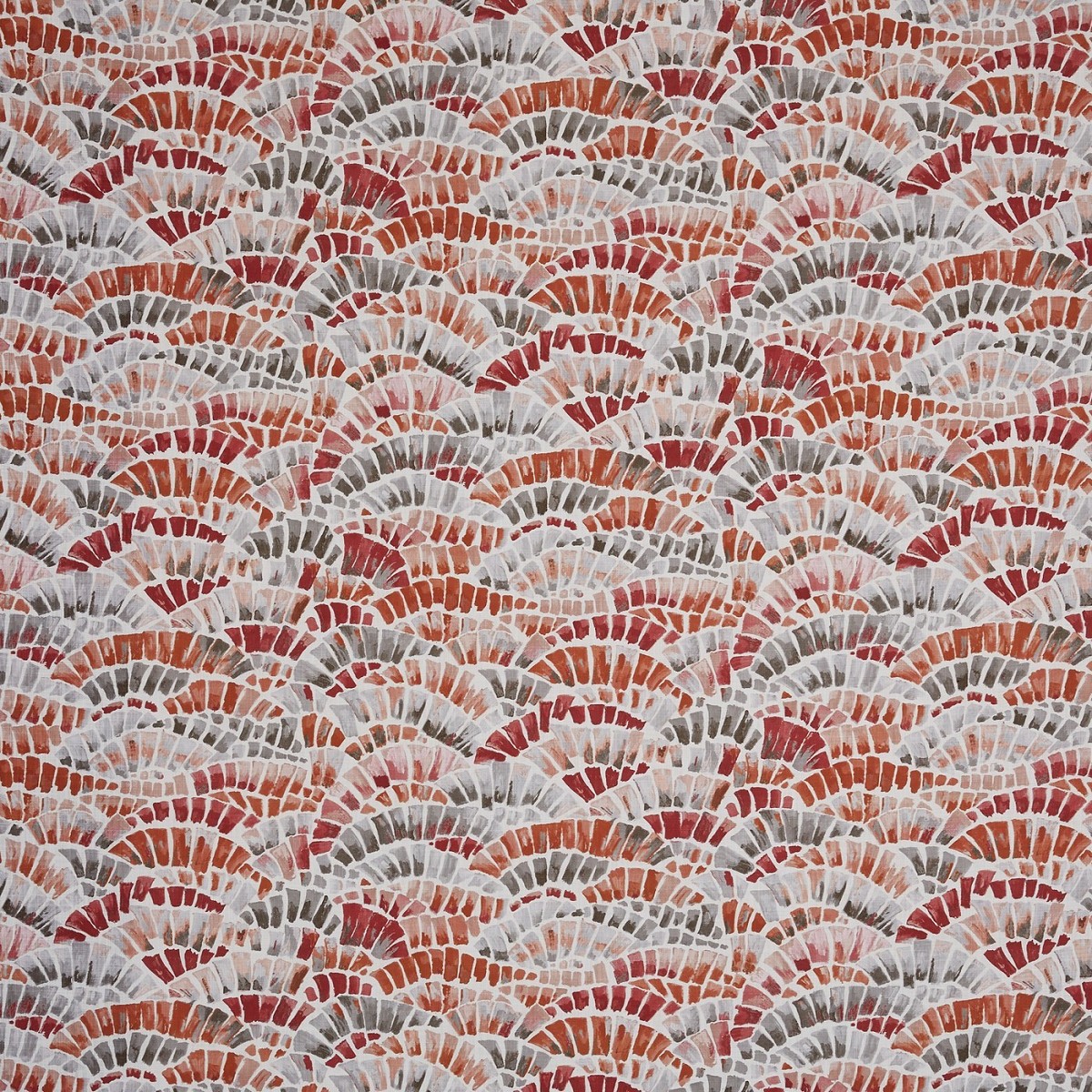 Gabriela Spice Fabric by Prestigious Textiles
