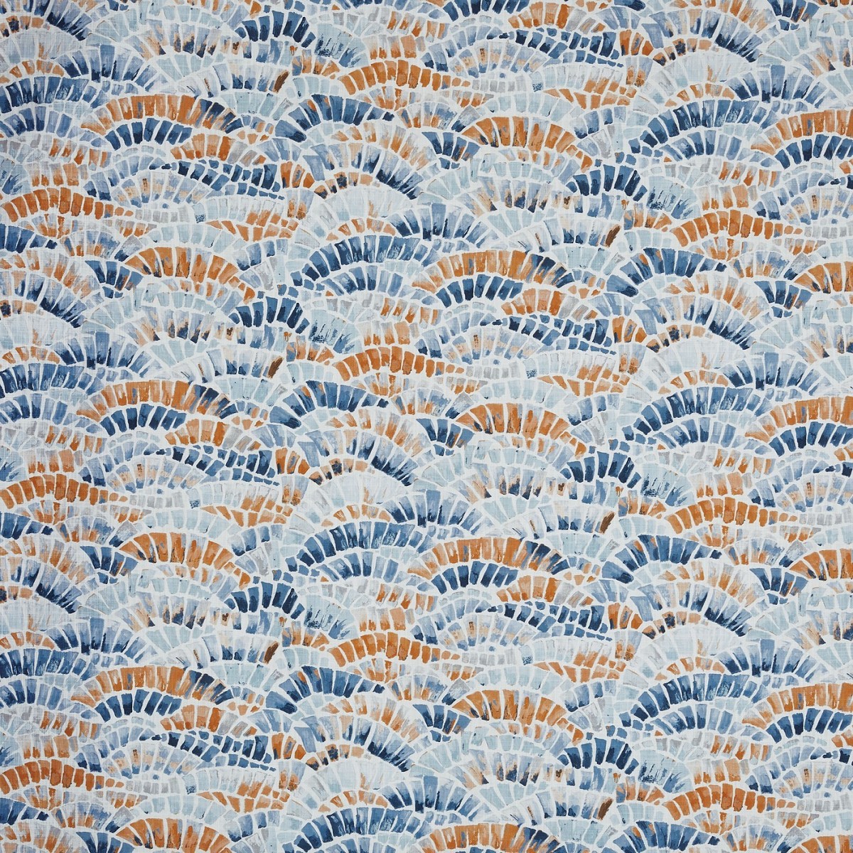 Gabriela Topaz Fabric by Prestigious Textiles