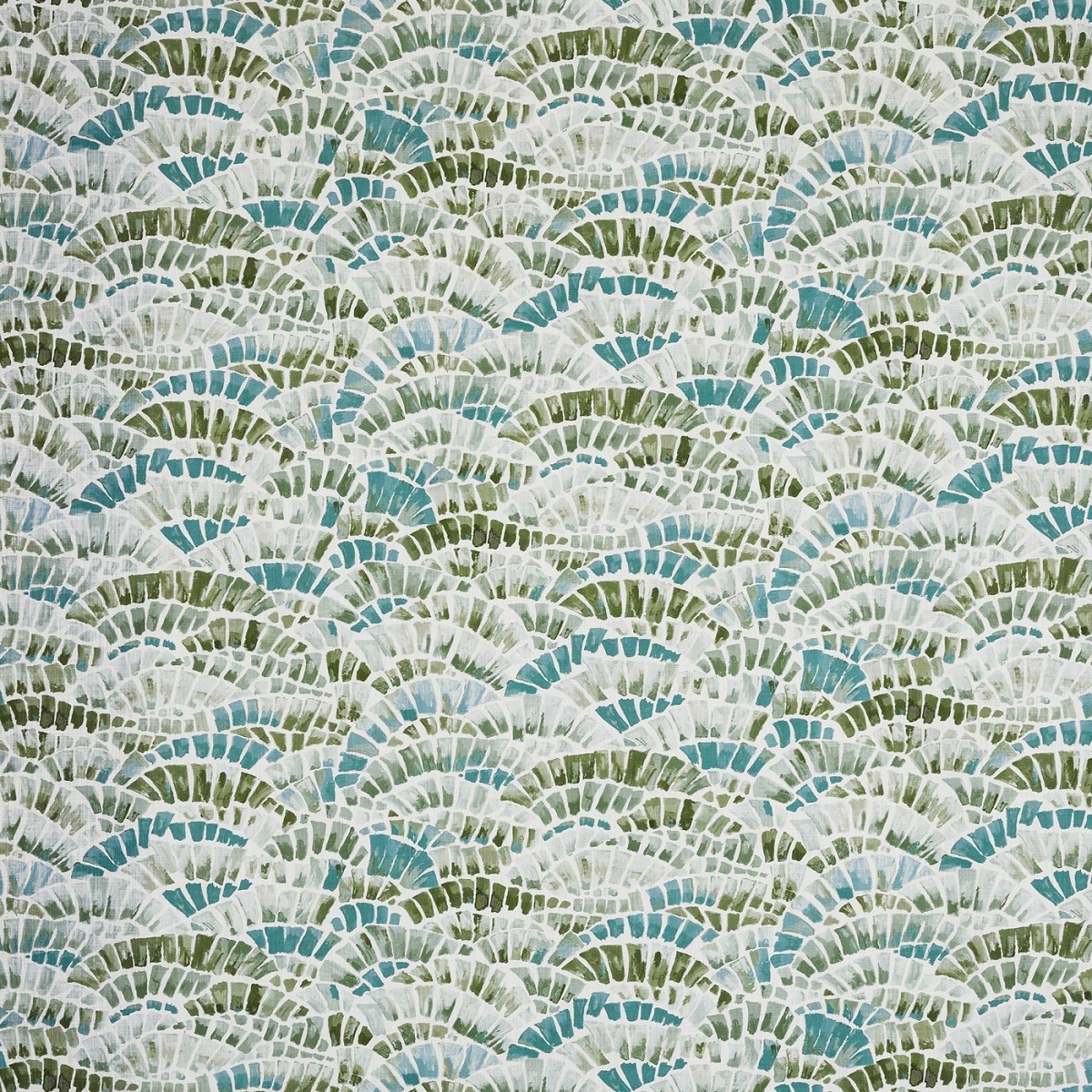Gabriela Verdi Fabric by Prestigious Textiles