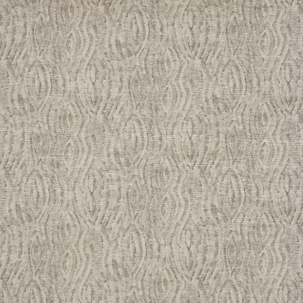 Aries Moonstone Fabric by Prestigious Textiles