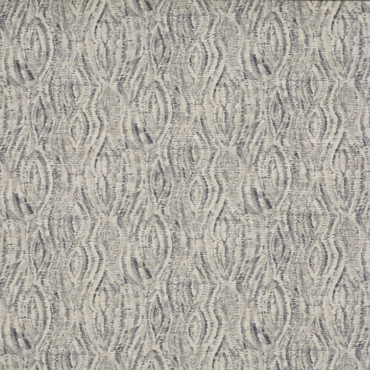 Aries Mercury Fabric by Prestigious Textiles
