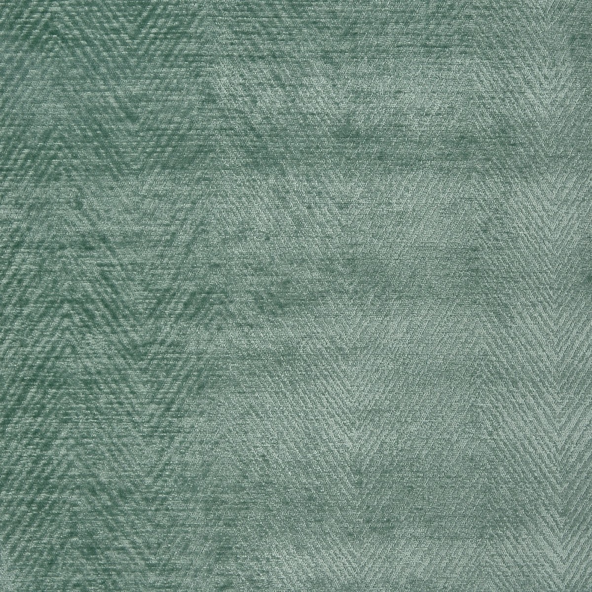 Astrology Jade Fabric by Prestigious Textiles