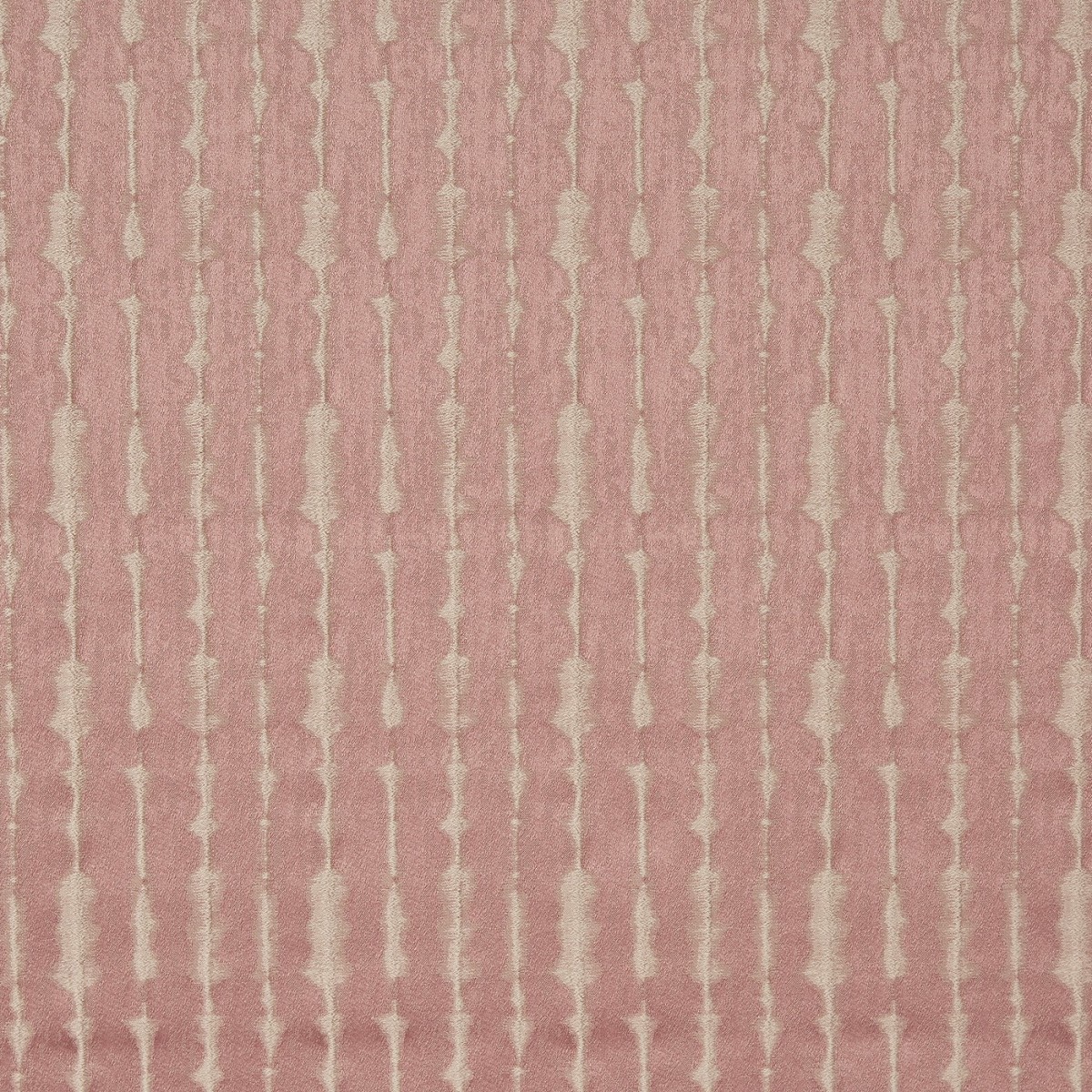 Constellation Quartz Fabric by Prestigious Textiles
