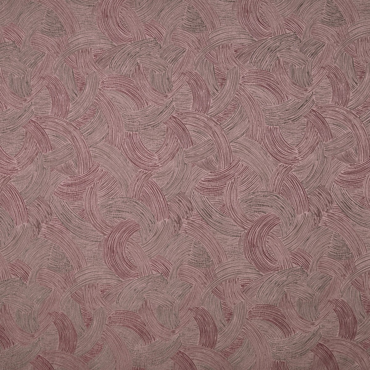 Sagittarius Quartz Fabric by Prestigious Textiles