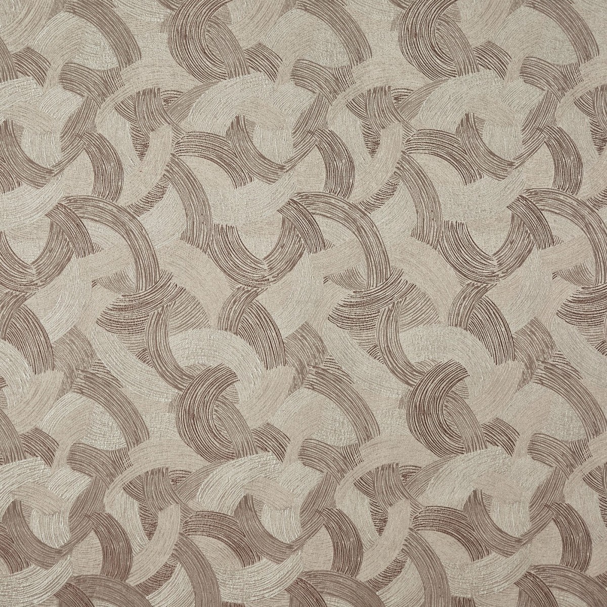 Sagittarius Moonstone Fabric by Prestigious Textiles