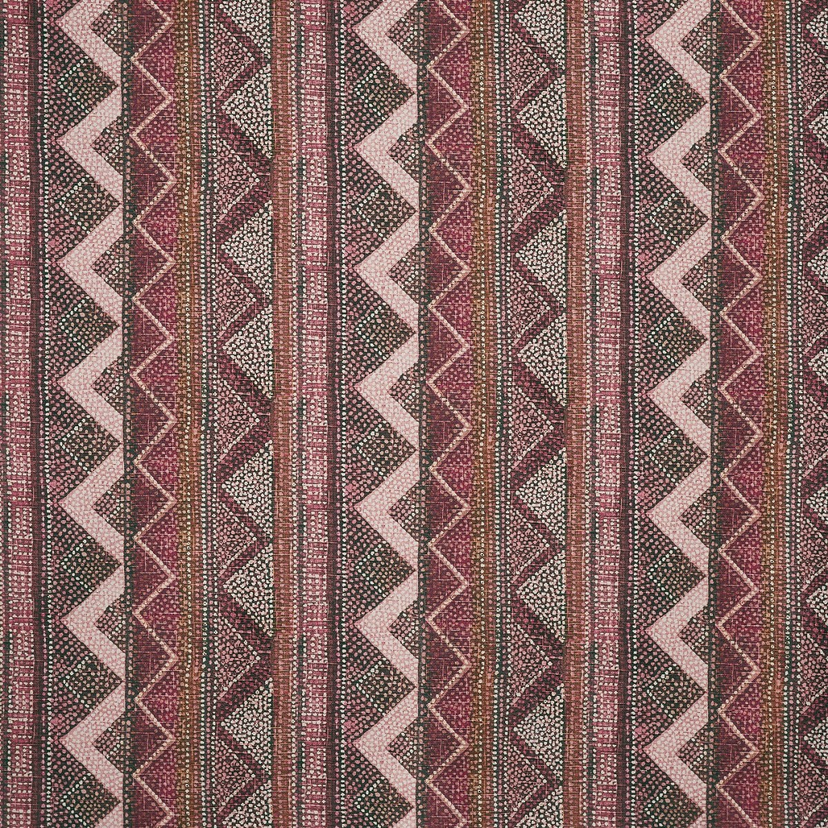 Cerrado Tuscan Fabric by Prestigious Textiles