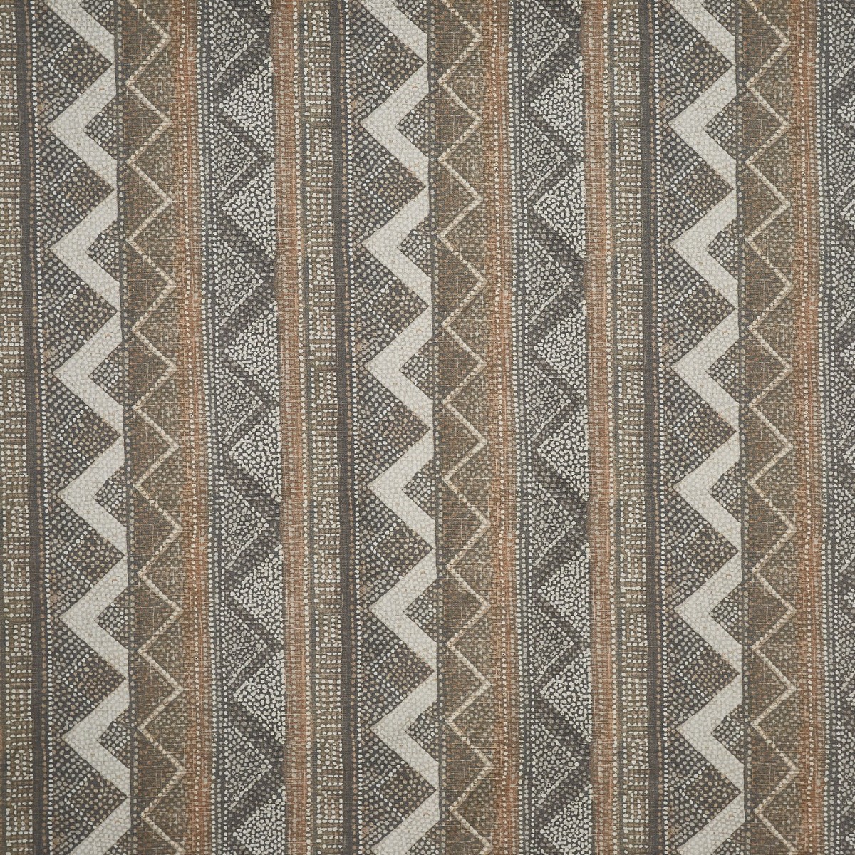 Cerrado Sand Fabric by Prestigious Textiles