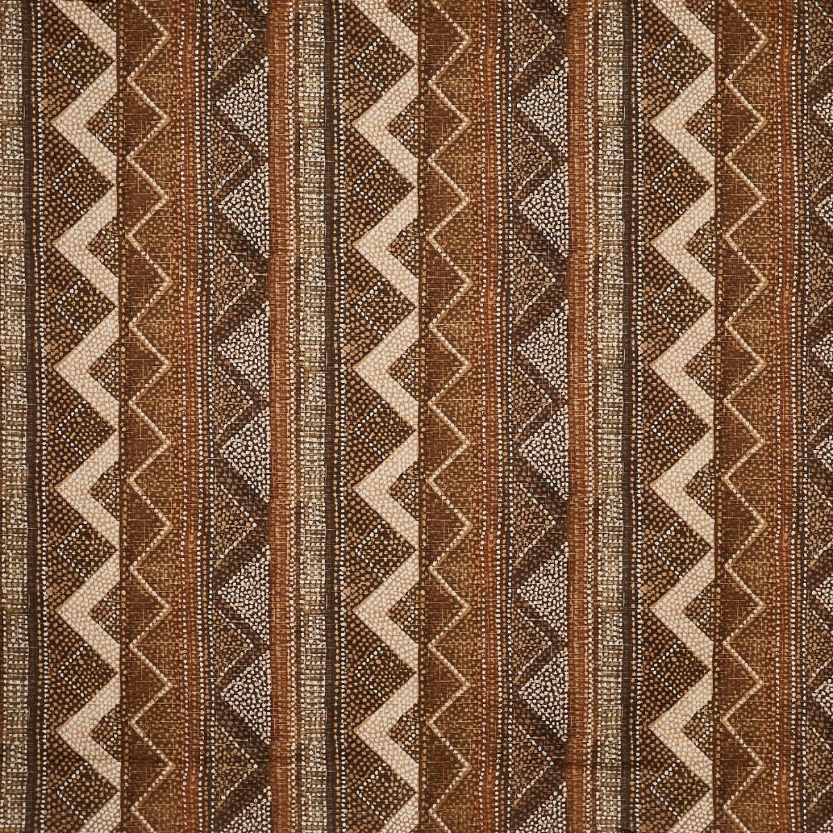 Cerrado Desert Fabric by Prestigious Textiles