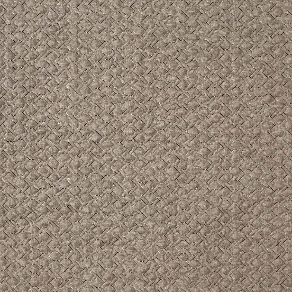 Lazaro Sand Fabric by Prestigious Textiles