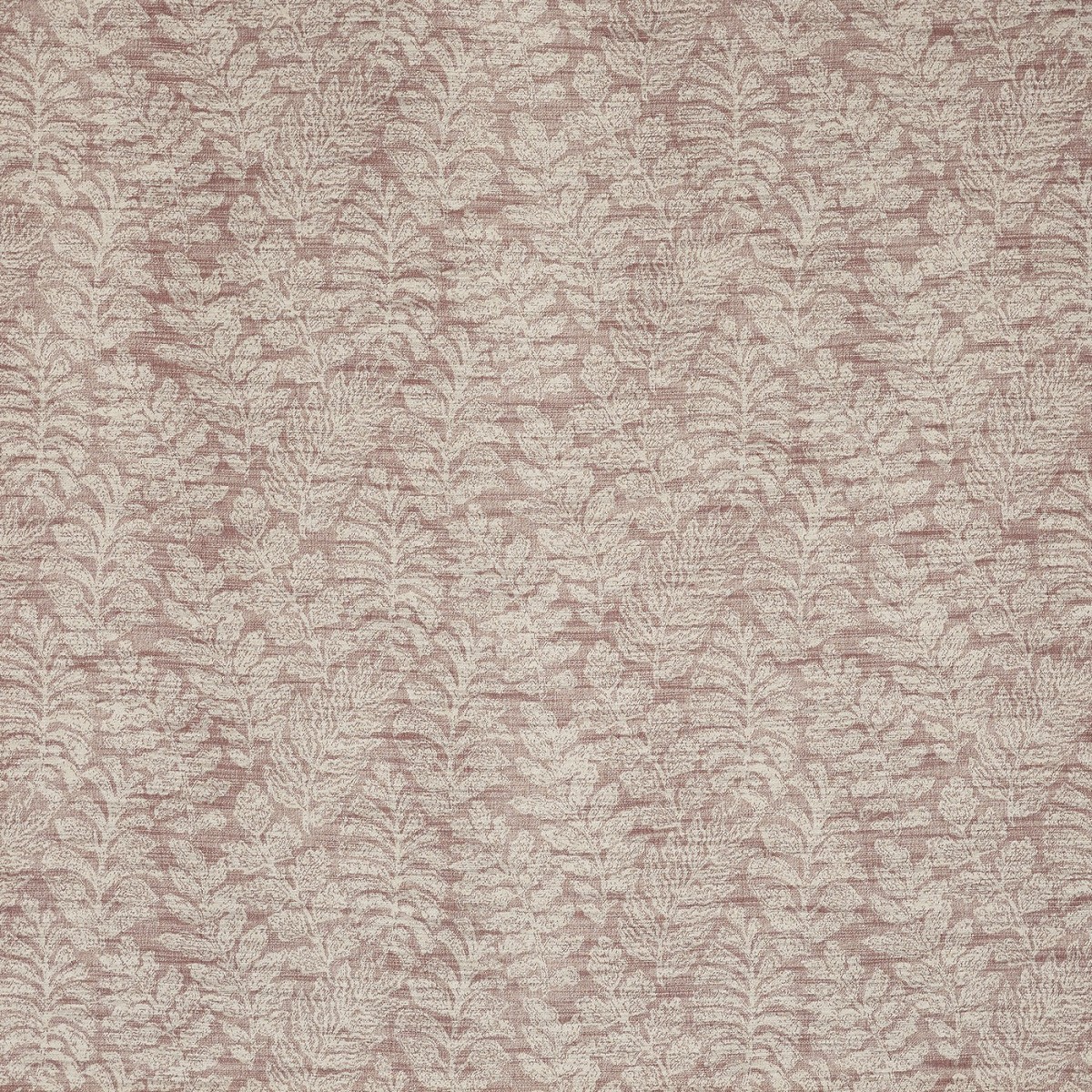Rafael Tuscan Fabric by Prestigious Textiles