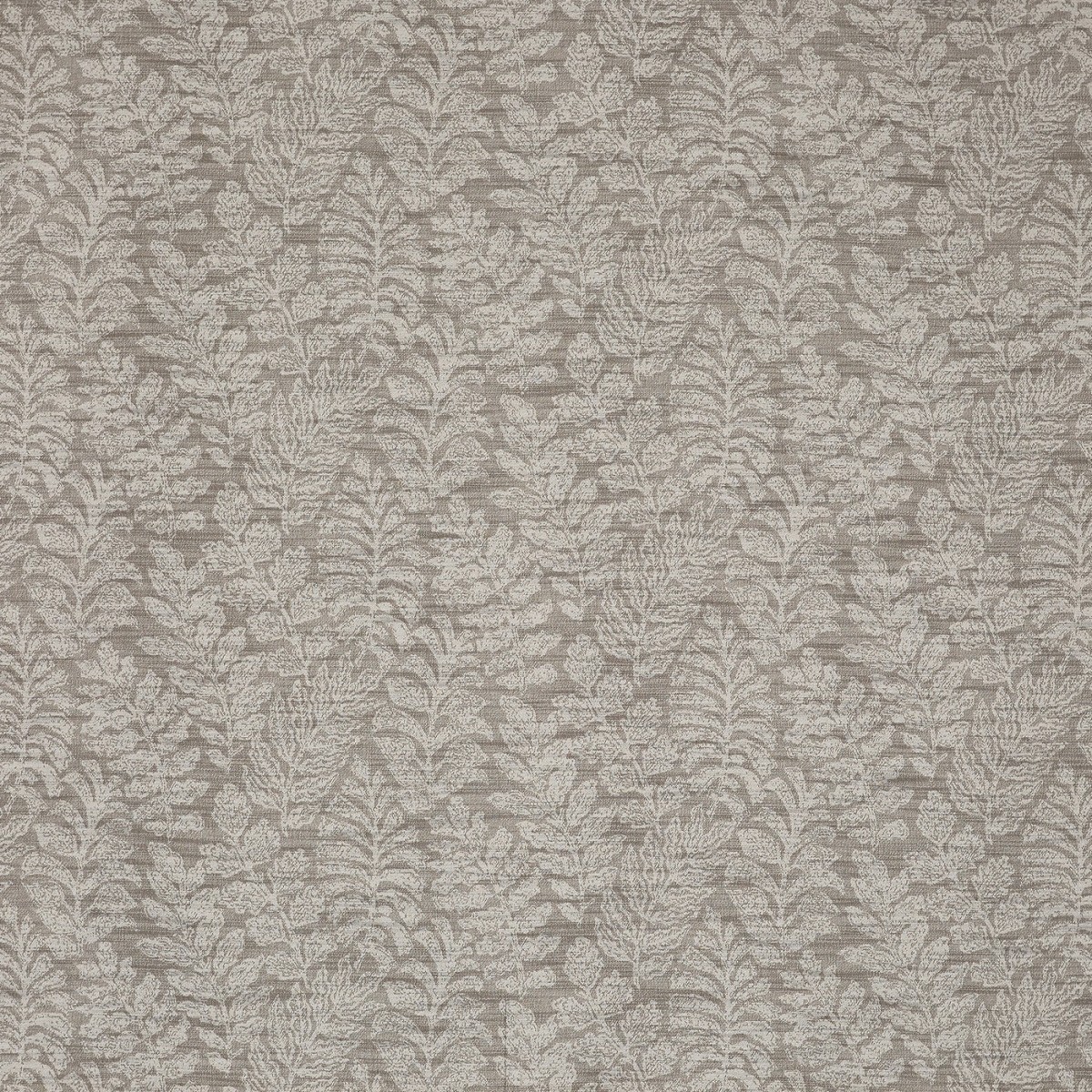 Rafael Sand Fabric by Prestigious Textiles