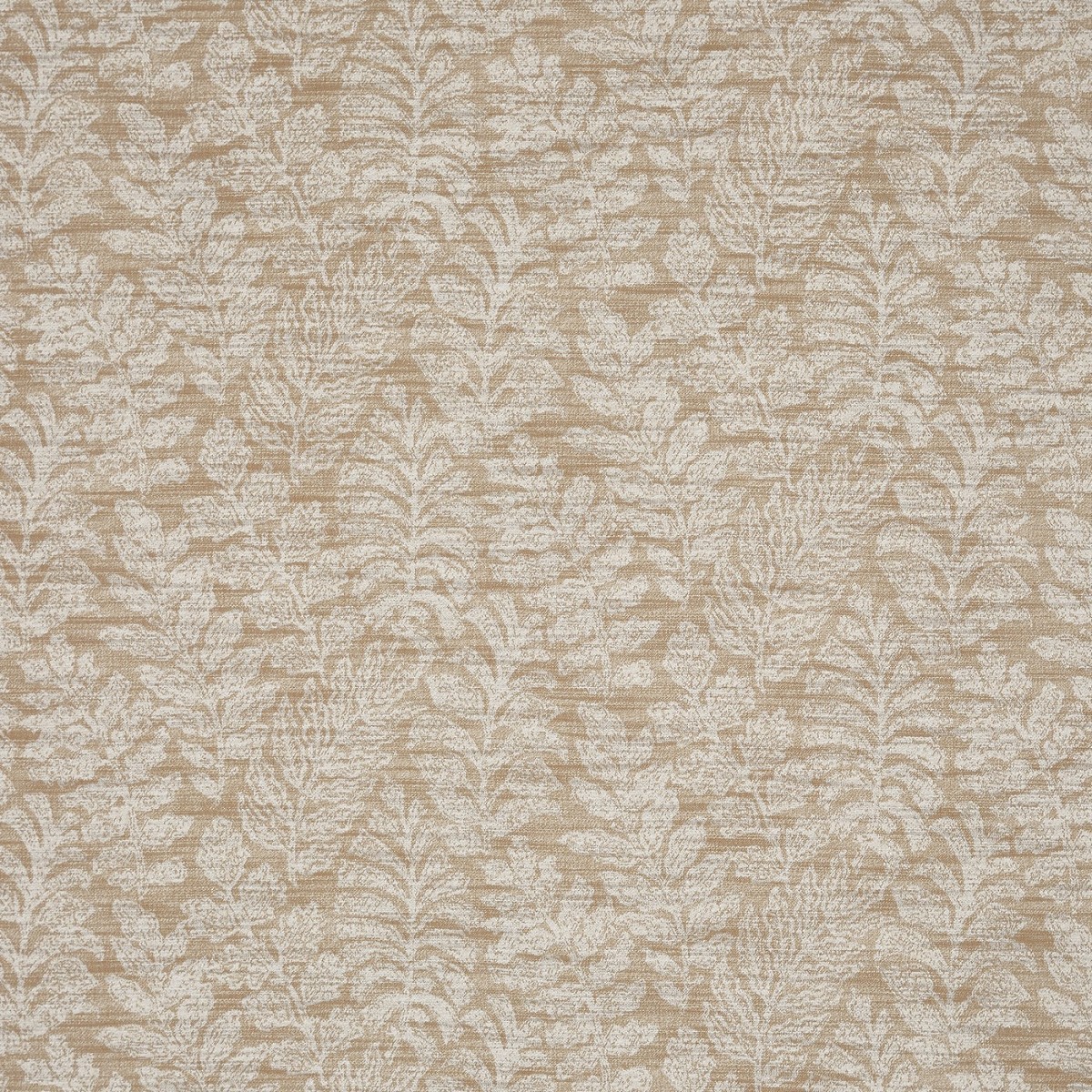 Rafael Desert Fabric by Prestigious Textiles