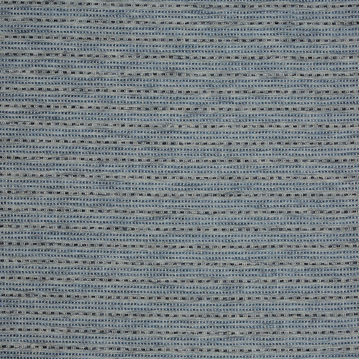 Sergio Waterfall Fabric by Prestigious Textiles