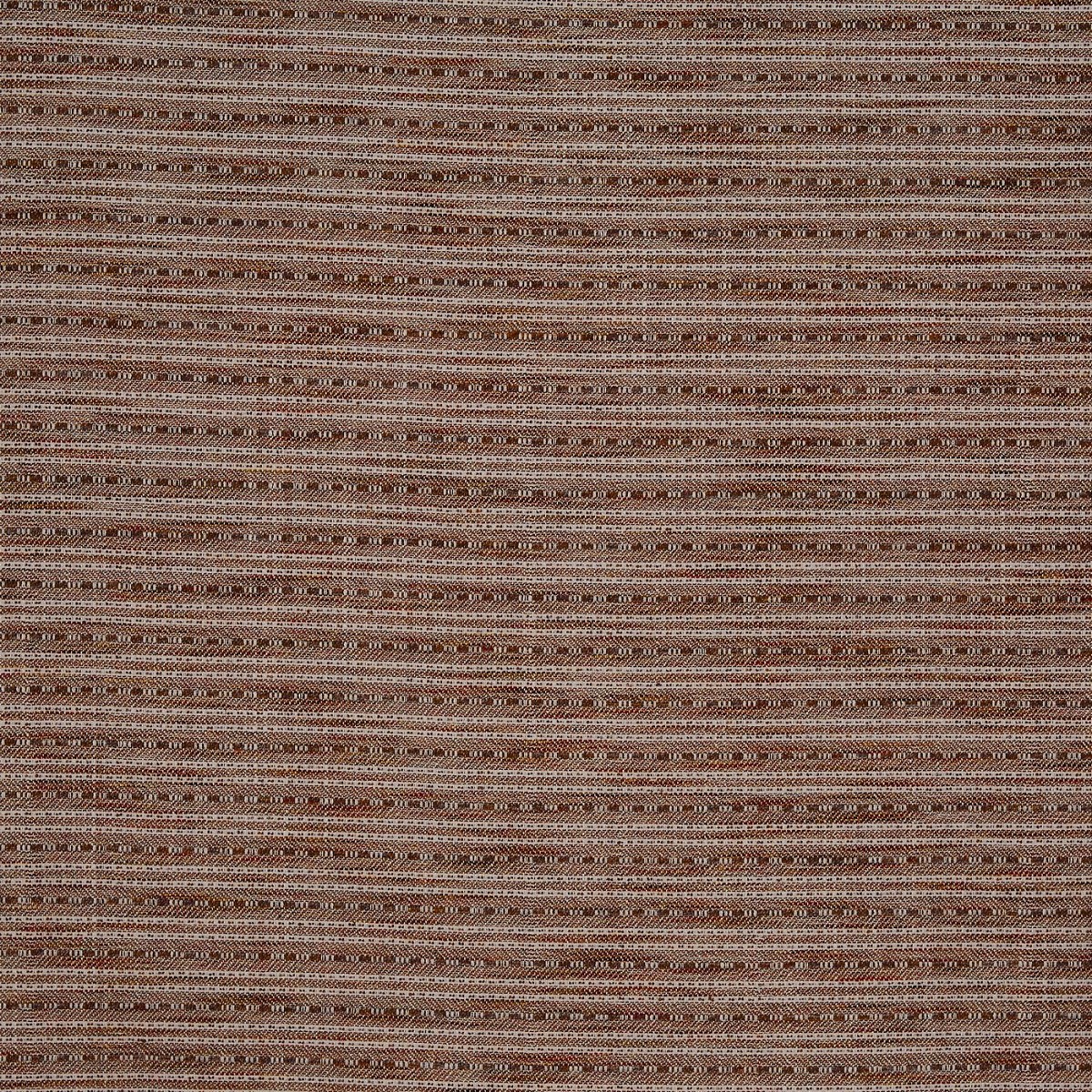 Sergio Desert Fabric by Prestigious Textiles