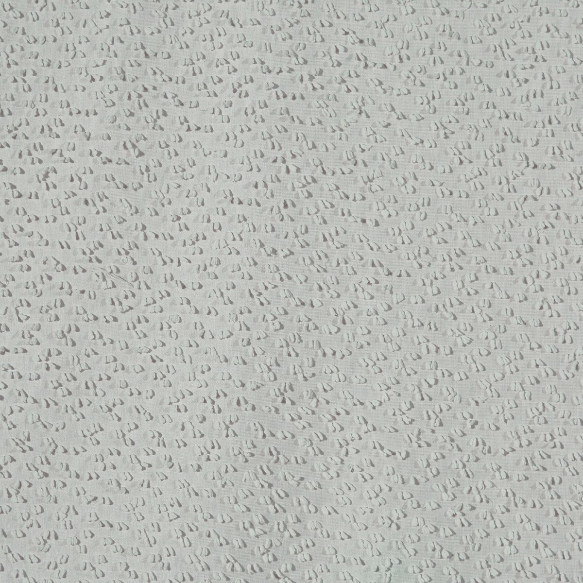 Serra Mist Fabric by Prestigious Textiles