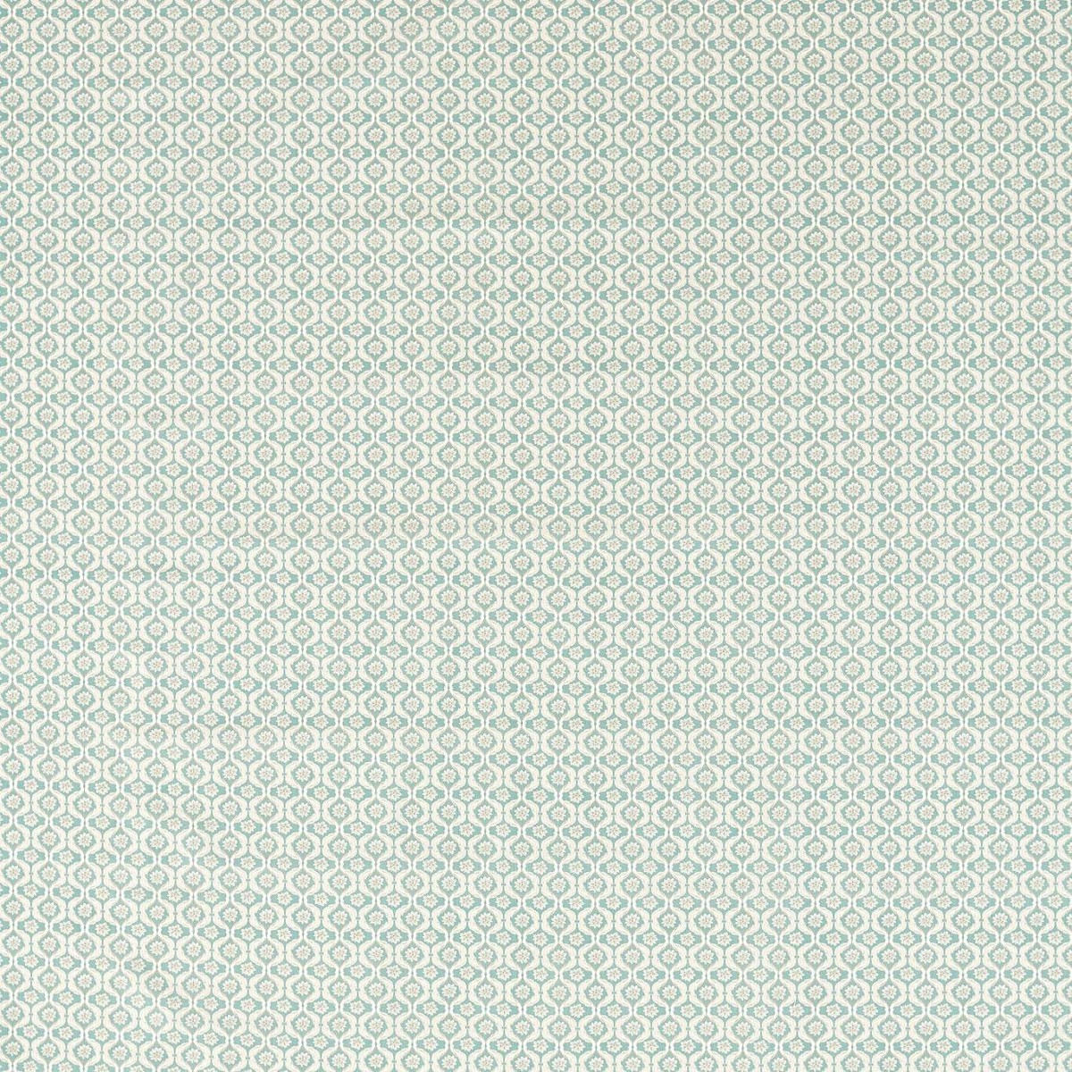 Giverny Mineral Fabric by Clarke & Clarke