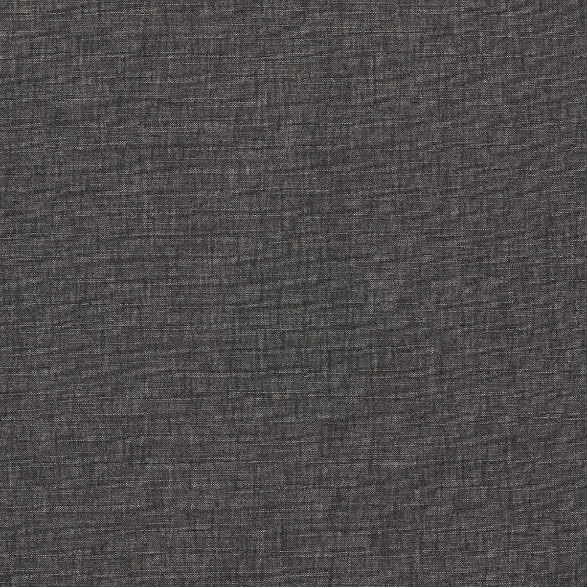 Paradiso Charcoal Fabric by Clarke & Clarke