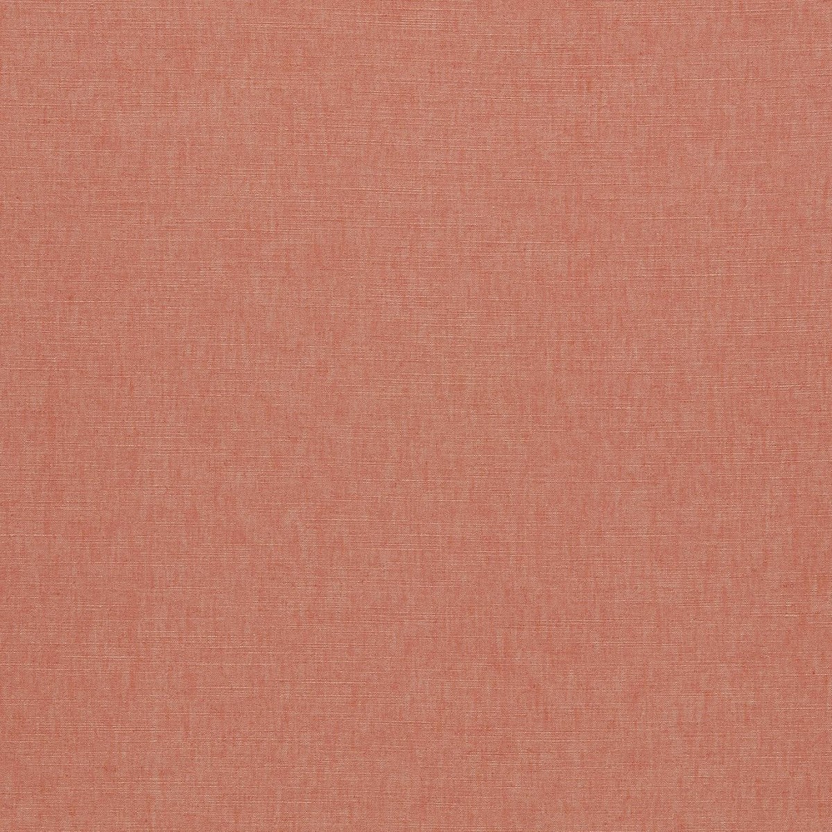 Paradiso Coral Fabric by Clarke & Clarke