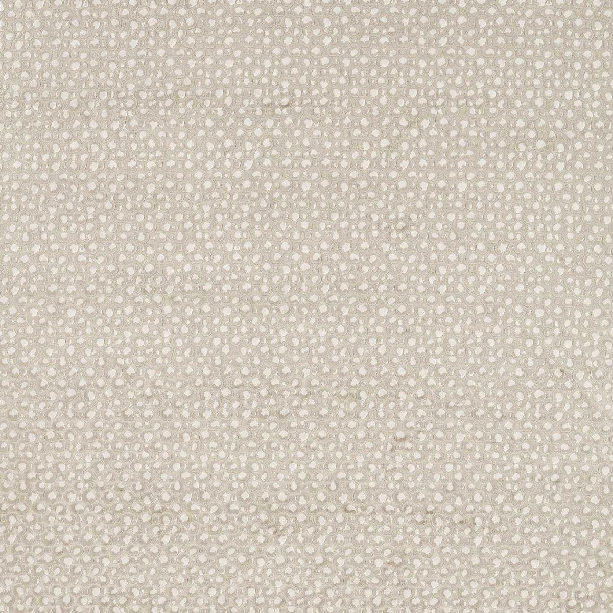 Pokot Linen Fabric by Clarke & Clarke