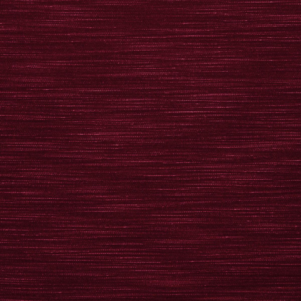 Aurify Bordeaux Fabric by iLiv
