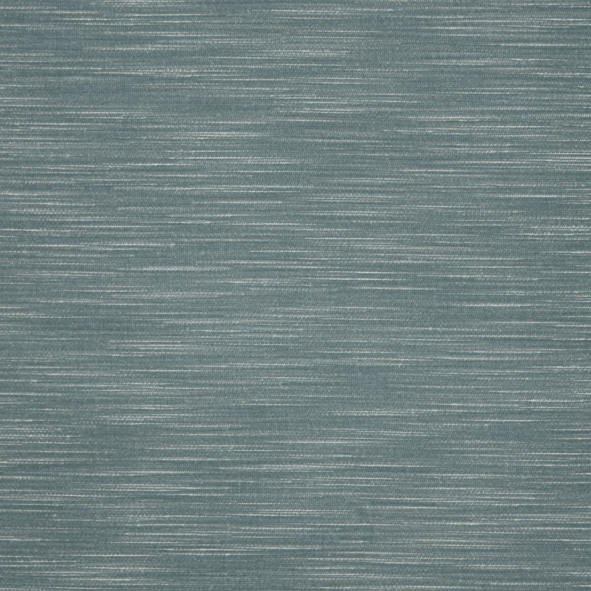 Aurify Chalk Blue Fabric by iLiv