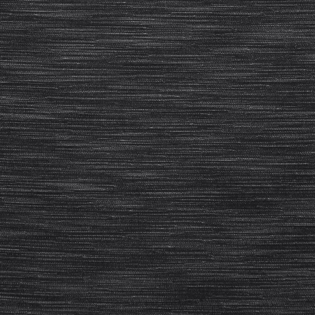 Aurify Charcoal Fabric by iLiv