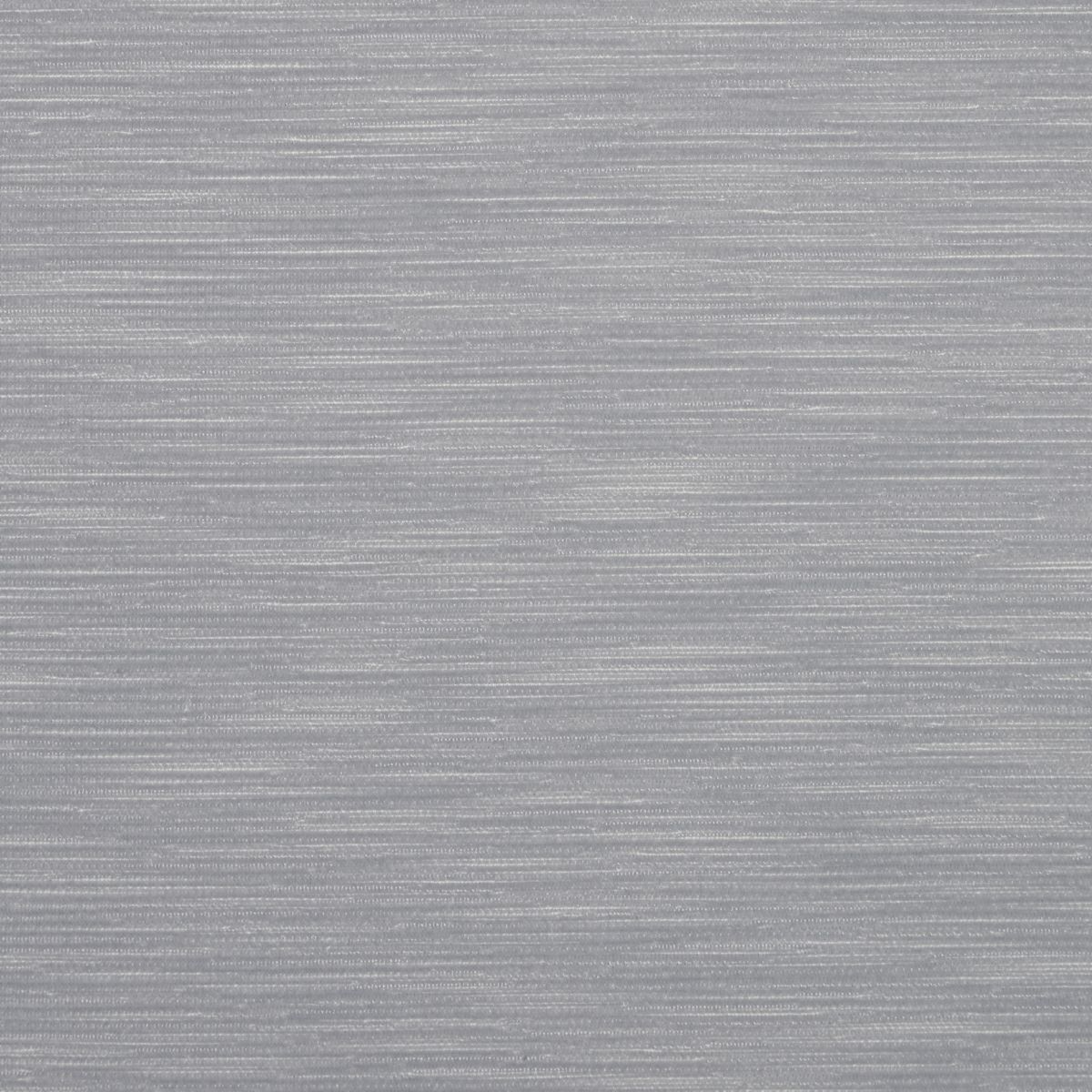 Aurify Platinum Fabric by iLiv