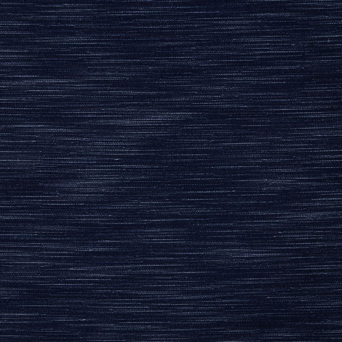 Aurify Sapphire Fabric by iLiv