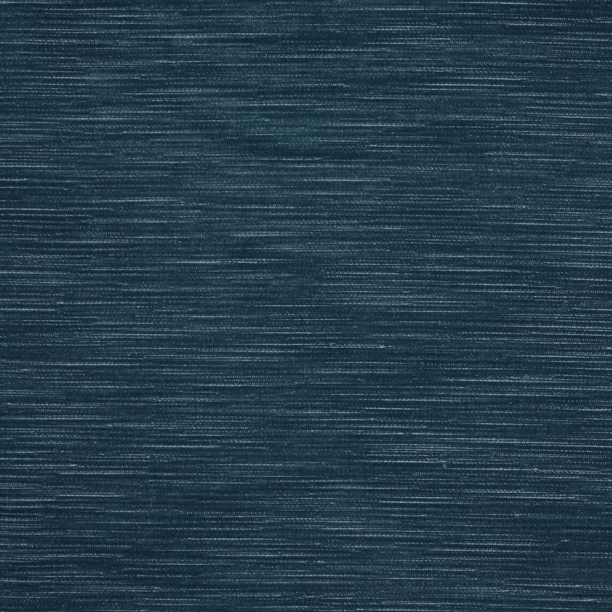 Aurify Slate Blue Fabric by iLiv