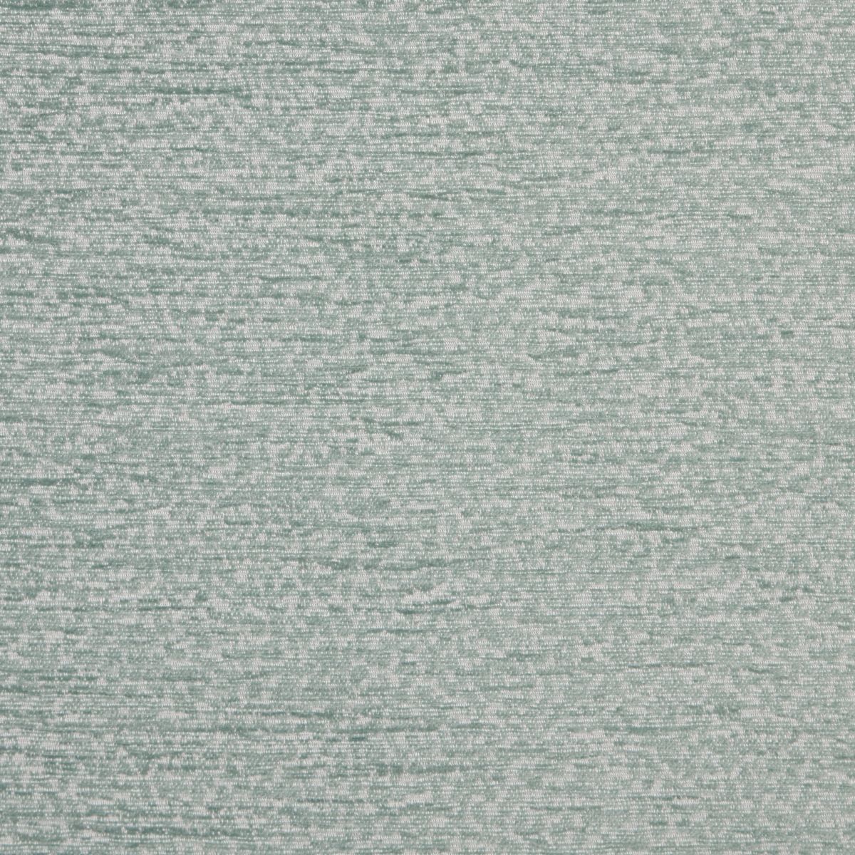 Elutor Chalk Blue Fabric by iLiv