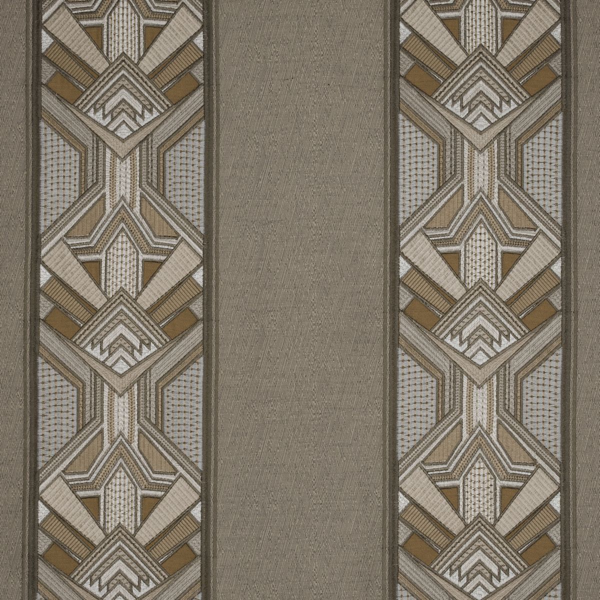 Gatsby Opal Fabric by iLiv