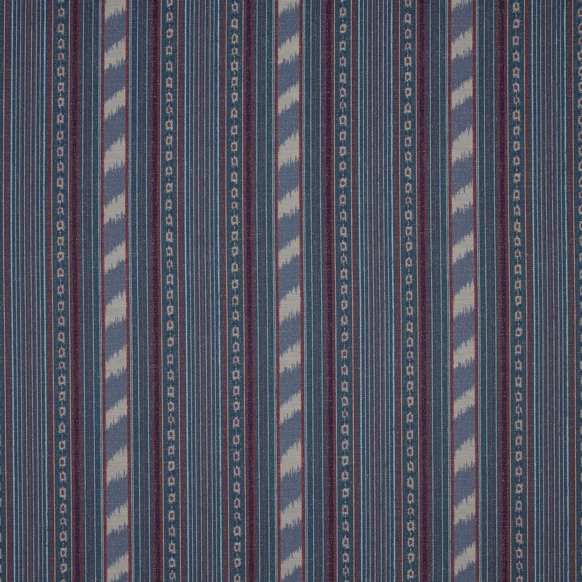 Lumiere Batik Fabric by iLiv