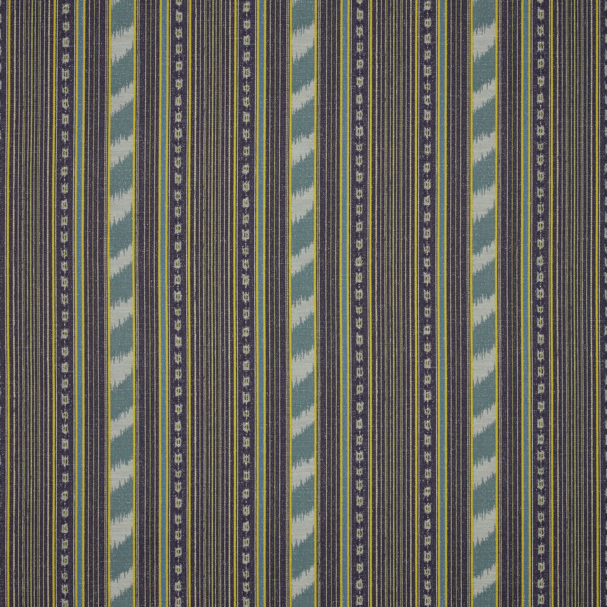 Lumiere Delft Fabric by iLiv
