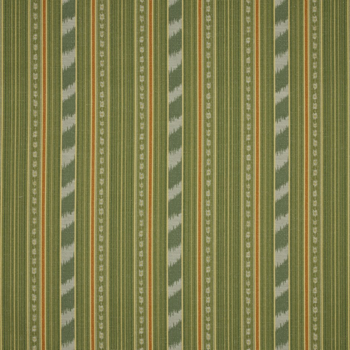 Lumiere Elm Fabric by iLiv