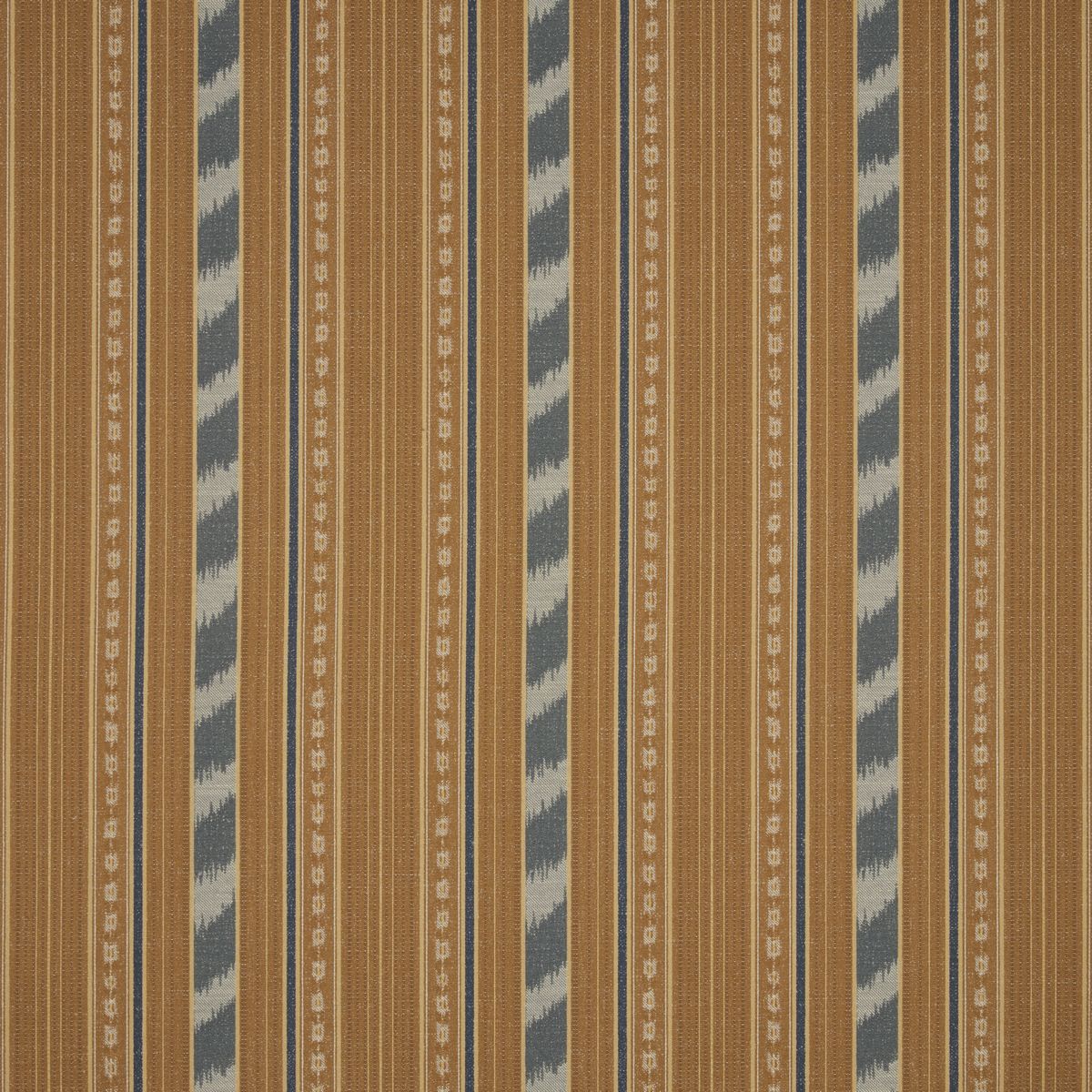 Lumiere Russet Fabric by iLiv