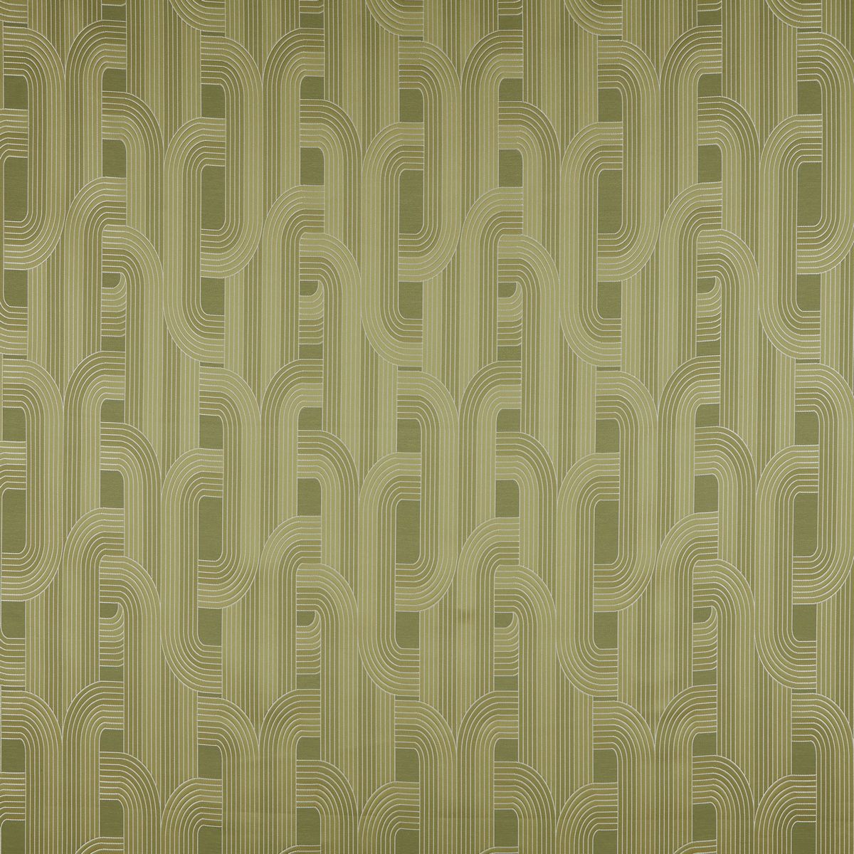 Ritzy Olive Fabric by iLiv
