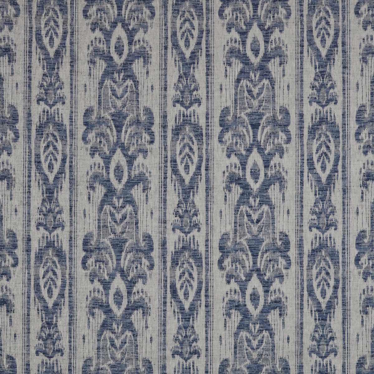 Vigneto Batik Fabric by iLiv