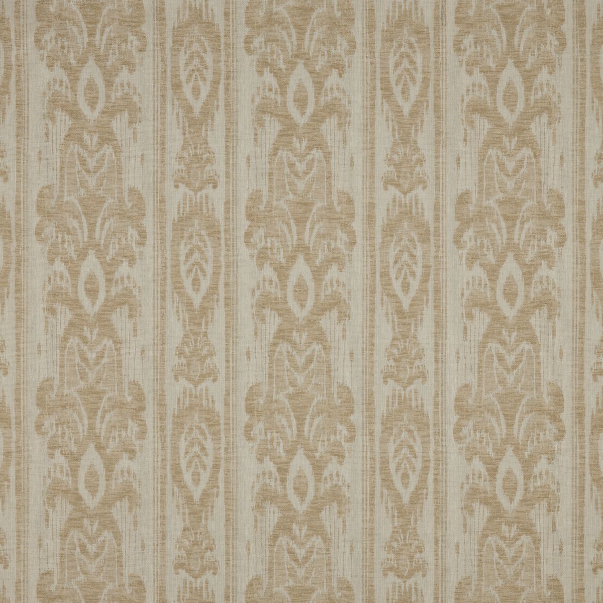 Vigneto Sandstone Fabric by iLiv