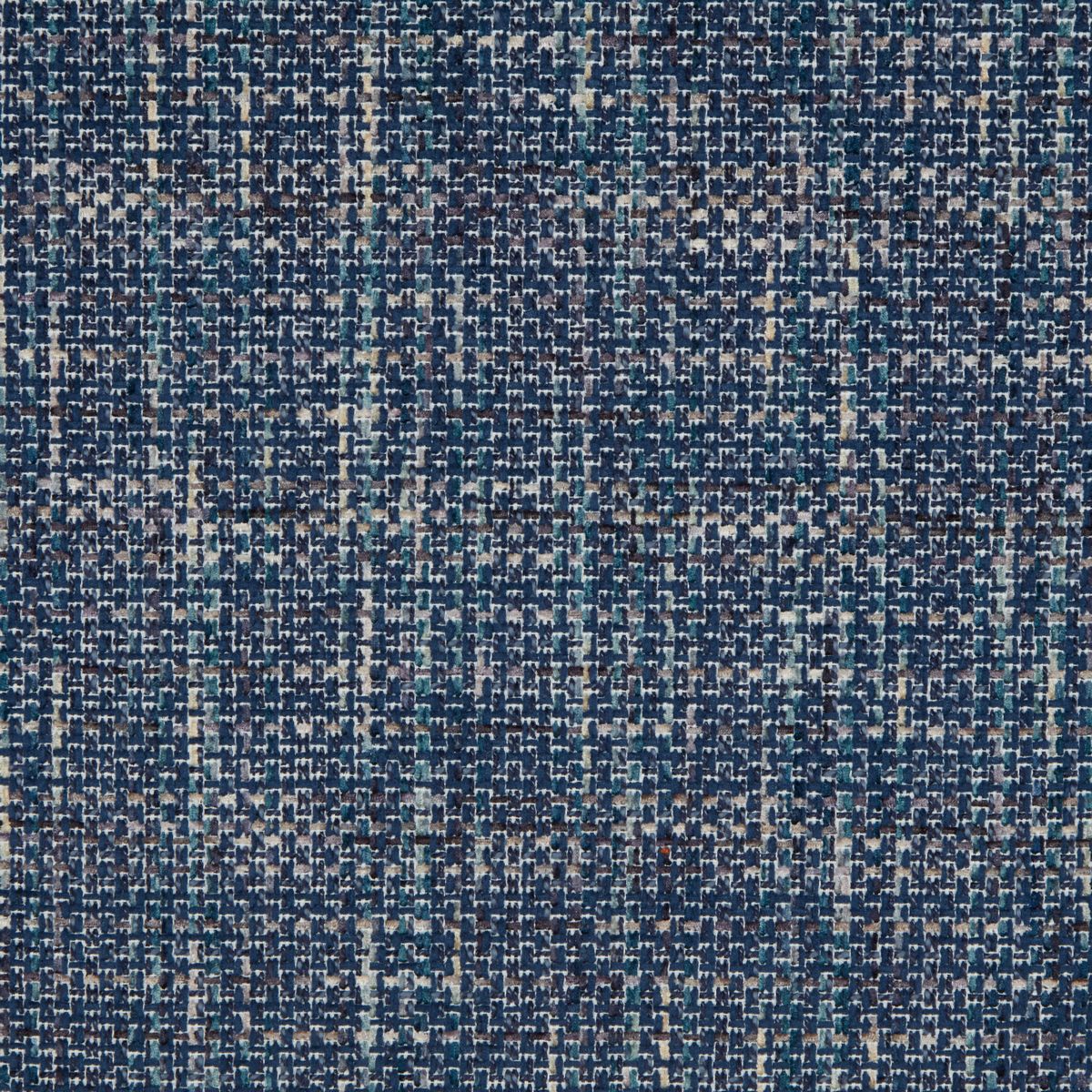 Zen Batik Fabric by iLiv